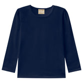 Blusa Salted Caramel