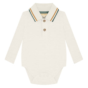 Conjunto 2 Piezas Bambú