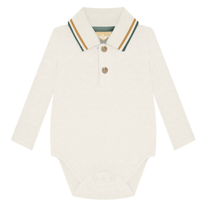 Conjunto 2 Piezas Bambú