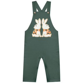 Conjunto 2 Piezas Bambú