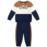 Conjunto 2 Piezas Magno