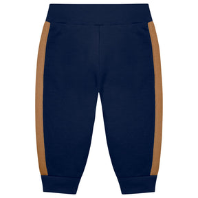 Conjunto 2 Piezas Magno