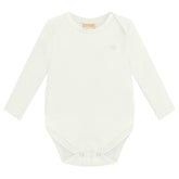 Body Unisex White