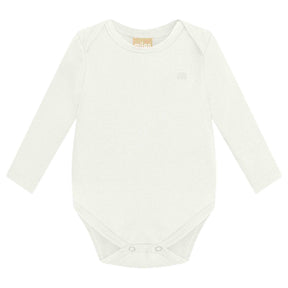 Body Unisex White