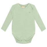 Body Unisex Verde