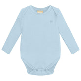 Body Unisex Celeste Miau