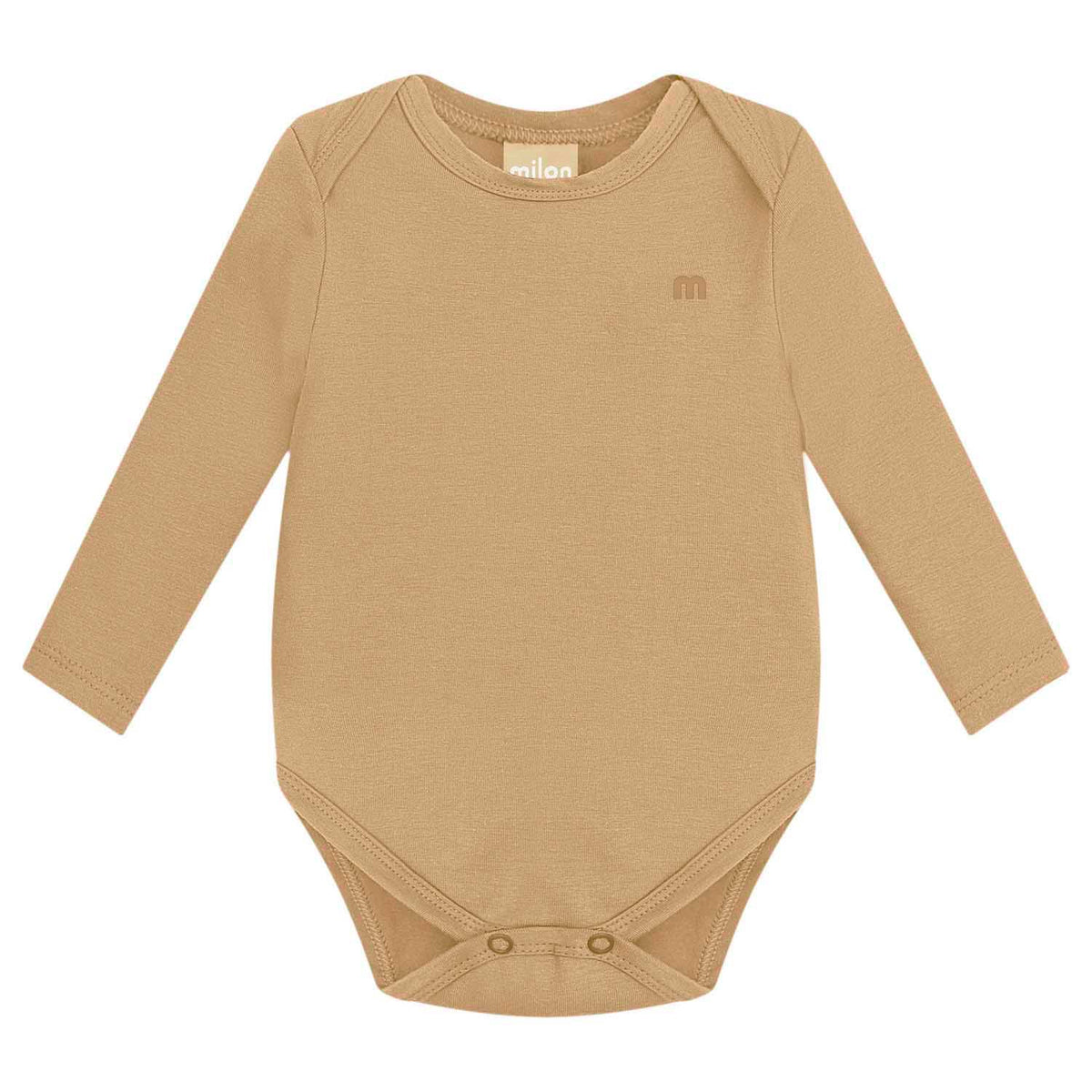Body Unisex Oso