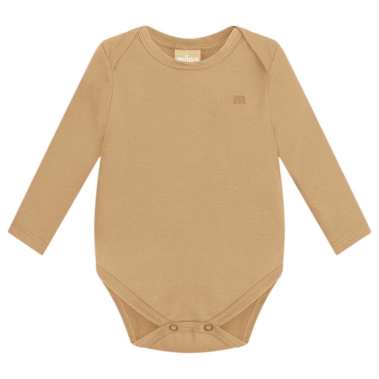 Body Unisex Oso