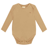 Body Unisex Oso