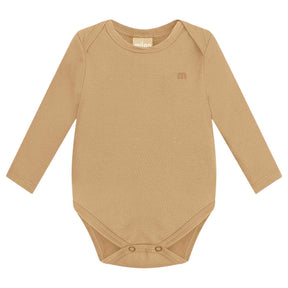 Body Unisex Oso