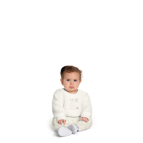 Conjunto White Rabbit