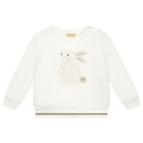 Conjunto White Rabbit
