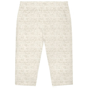 Conjunto White Rabbit