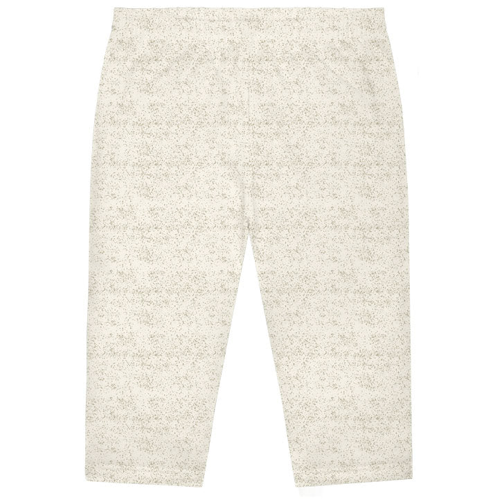 Conjunto White Rabbit