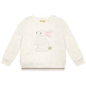 Conjunto Pink Rabbit