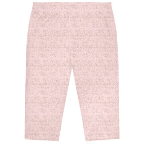 Conjunto Pink Rabbit