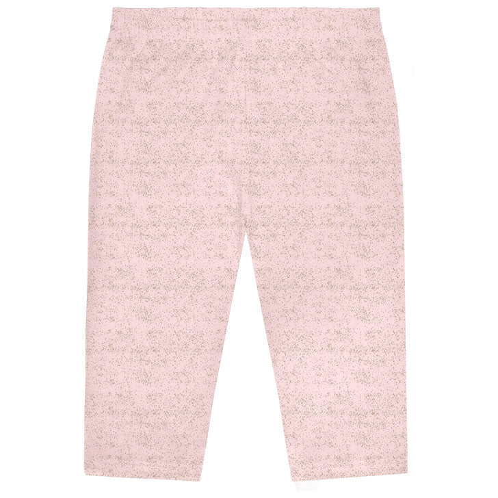 Conjunto Pink Rabbit