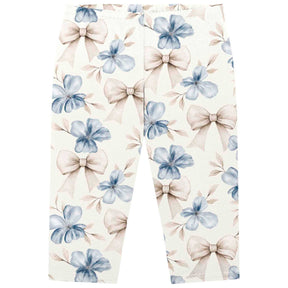 Conjunto de Niña Bows
