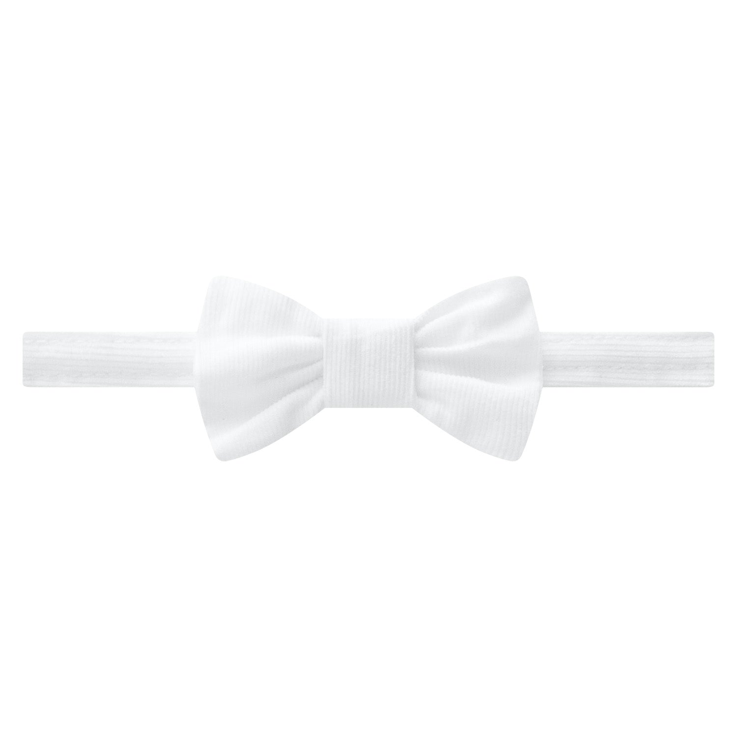 Conjunto Blanco Ceremonia