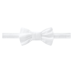 Conjunto Blanco Ceremonia