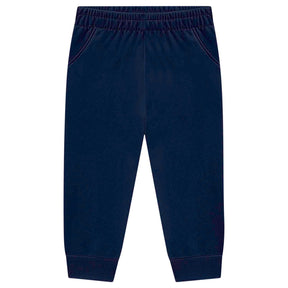 Conjunto De Niño Milo
