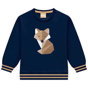 Conjunto Gamuza Milo
