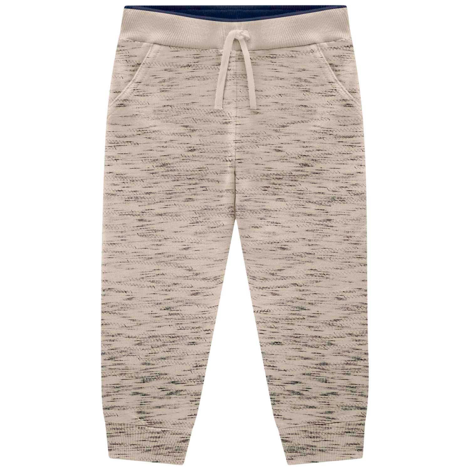 Conjunto Marino Milo