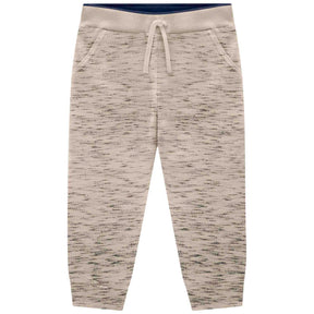 Conjunto Marino Milo