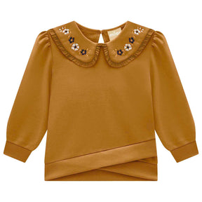 Conjunto Salted Caramel