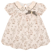Vestido Con Braguita Tarti