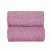Medias Pantalón Lisas Tamarisco - Minibhu