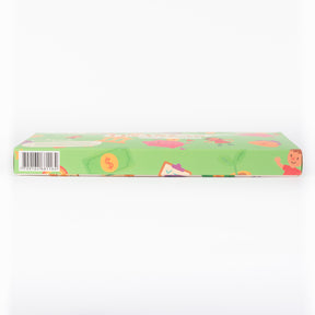 Finanzas para niños