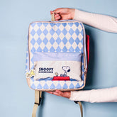 Morral Snoopy