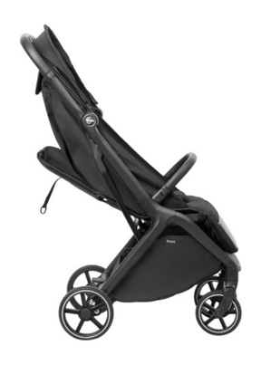 Coche Pivot Bium - Minibhu