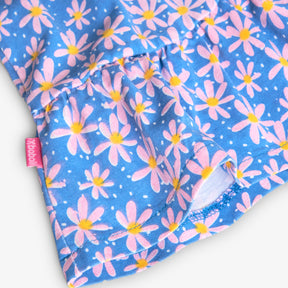 Vestido Punto Raffi´s Soul
