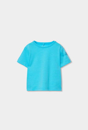 Conjunto Punto Elephant - Minibhu