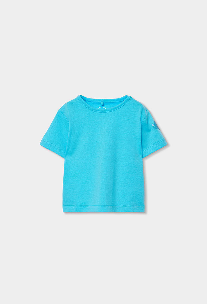 Conjunto Punto Elephant - Minibhu