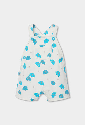 Conjunto Punto Elephant - Minibhu