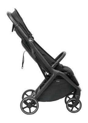 Coche Pivot Bium - Minibhu