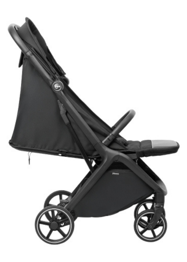 Coche Pivot Bium - Minibhu