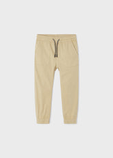 Pantalón Skater Fir Arena