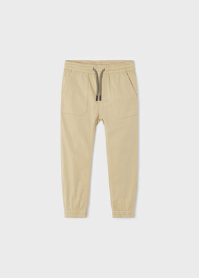 Pantalón Skater Fir Arena