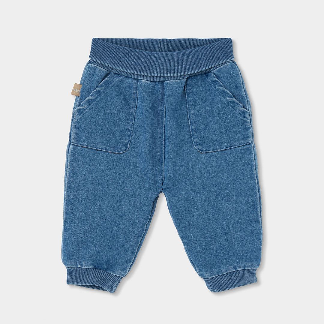 Conjunto Bear Forest