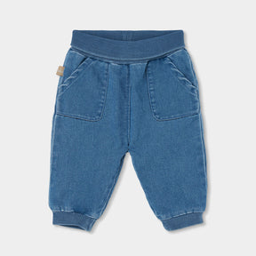 Conjunto Bear Forest