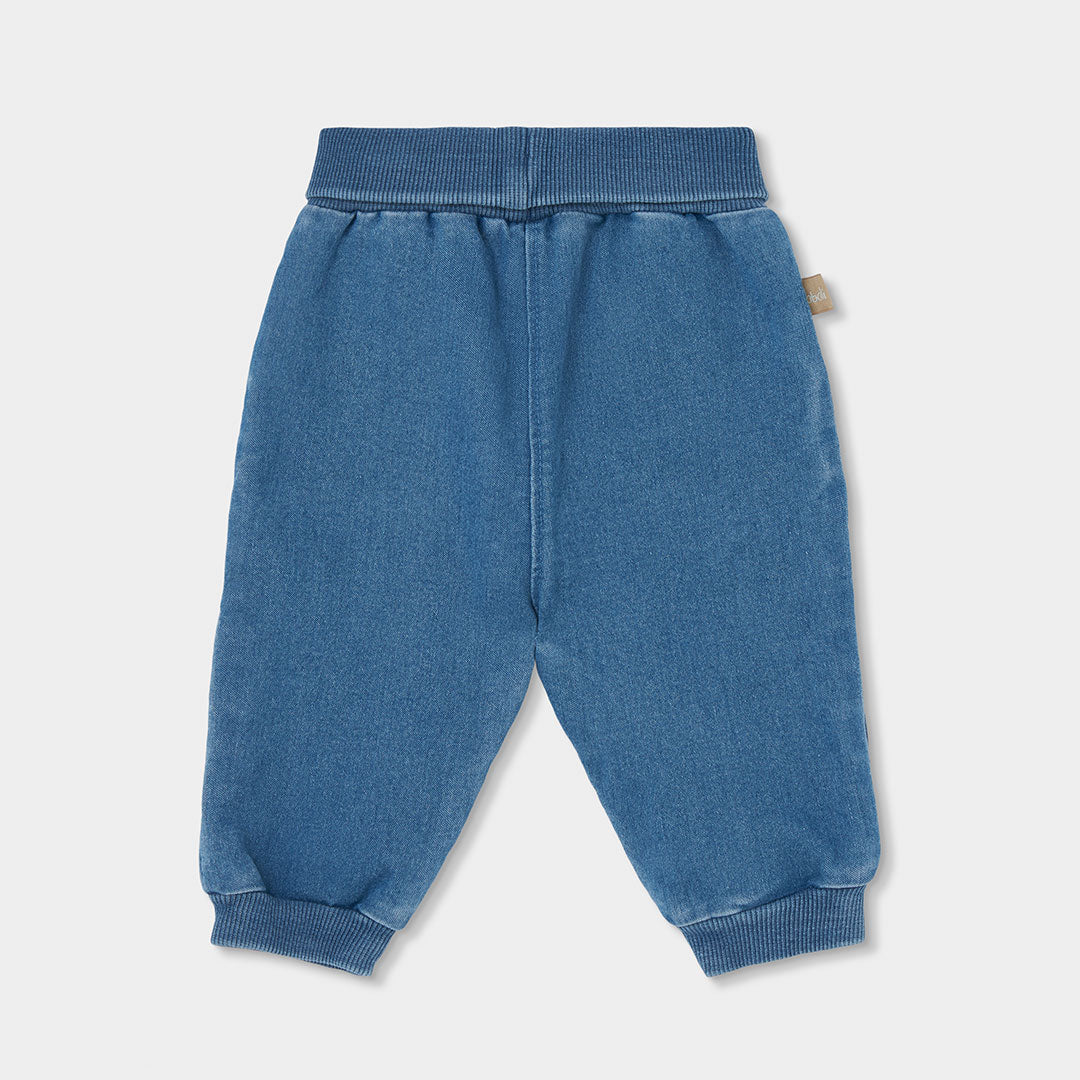 Conjunto Bear Forest