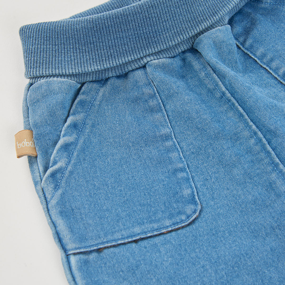 Conjunto Bear Forest