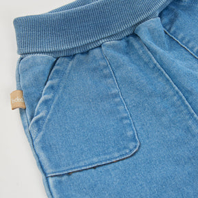 Conjunto Bear Forest