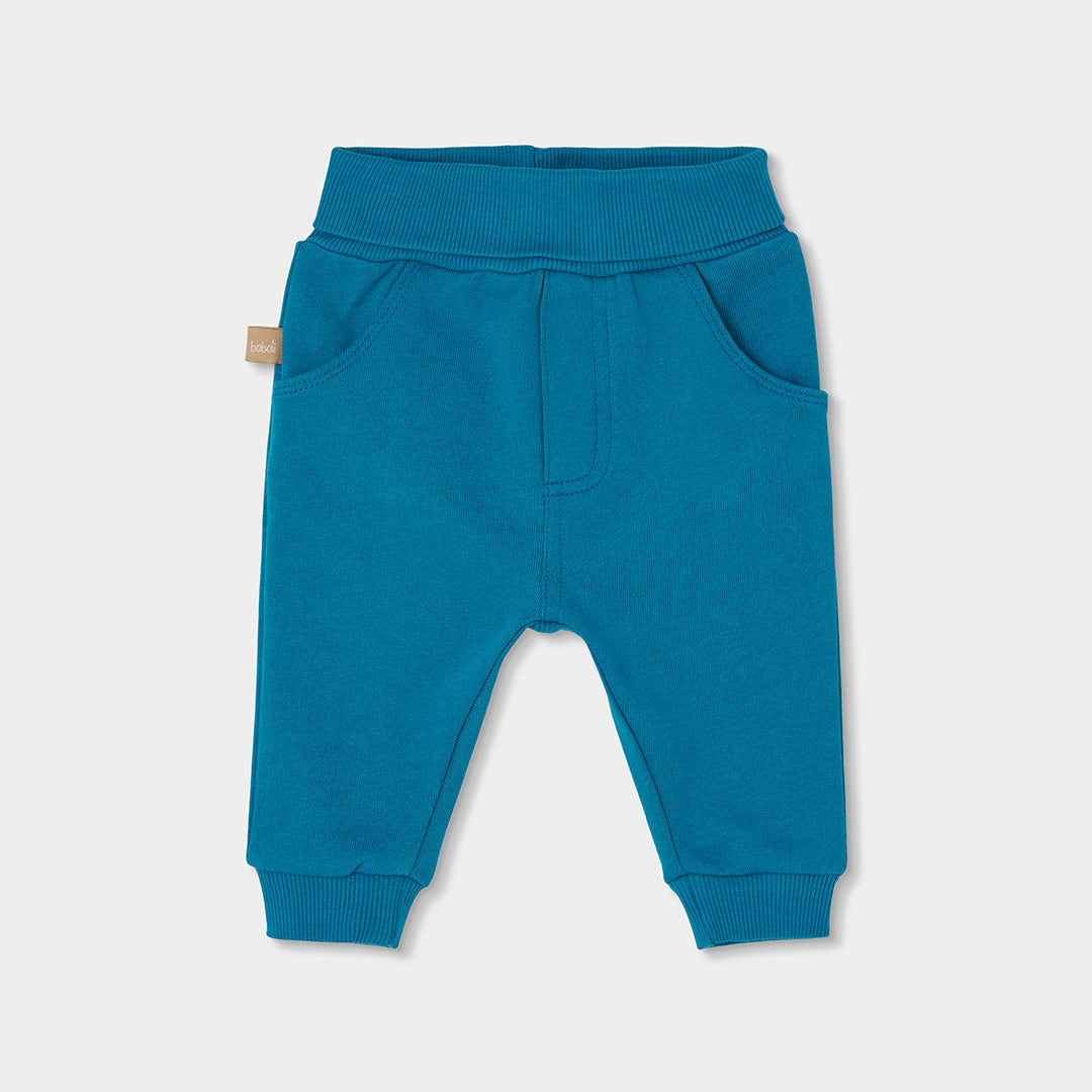 Conjunto Forest