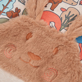 Conjunto Forest
