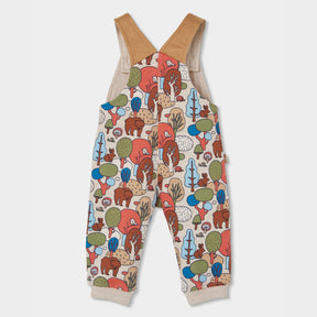 Conjunto Pelele Forest